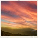 Motel Jordan - Last Time (Original Mix)