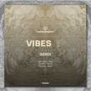 Geroi - Rocoto (Original Mix)