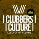 Carles DJ - Metal Noise (Original Mix)