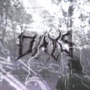 MCCURTY - PAY DAY ()
