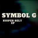 Symbol G - Houston We Have A Problem