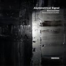 Asymmetrical Signal - Encounter