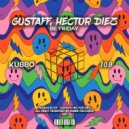 Gustaff, Hector Díez - Be Friday (Original Mix)