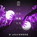 DOBLE V - Prisma (Original Mix)