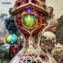 Kala - Mind Blown (Original Mix)