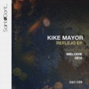 Kike Mayor - 37 (Original Mix)