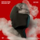 Sirdsapes - Durachok (Original Mix)