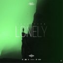 inner type @AwesomeRecords - lonely ()