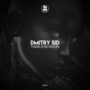 DMITRY SID - There Is No Room