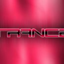 Deep Emotions - Classical Trance Mix