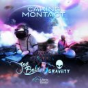 Jon Bovi & GRAViiTY - Caking Montact (Original Mix)