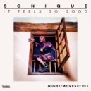 Sonique - It Feels So Good