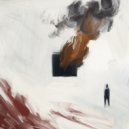 Anton Kuznetsov - Scarlet Spring, Give Us Hope ()