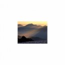Mindfulness Healing Sleep BGM Project - Exit and Communication