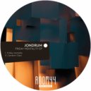 JonDrum - Mandarin Class (Original Mix)