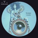 Xenso - Limite