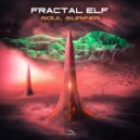 Fractal Elf - Soul Surfer (Original Mix)