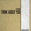OL3VISION - Think About You