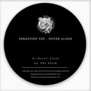 Sebastien Tex - Never Alone