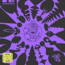 Dreamvibes! - Dead Orbit (Original Mix)