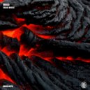 Mogo - Alpha Particles