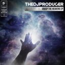 The DJ Producer - Now Tuned In (Extended Mix)