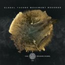 Kad - Missing The Return Of Humans