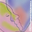 Francci - Truth Behind Your Soul (Original Mix)
