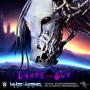 Lights Out - White Horse (Original Mix)