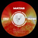 Matab - Solar Storm (Original Mix)
