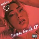 Meliha - Young Dumb & Confidan (Original Mix)