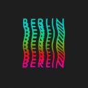 Chill Hip-Hop Beats, Lofi Chill, Lofi Chillhop - 4AM Berlin (Original Mix)