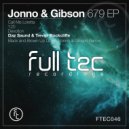 Jonno & Gibson - Call Me Loretta