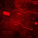Alex Nail - Burning You