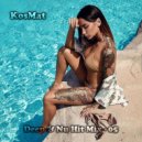 KosMat - Deep & Nu Hit Mix - 05 ()
