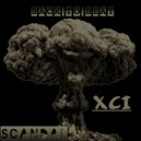Scandal - Back to Beat XCI (Compilation)