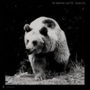 Ten Walls feat. Lord TCO - Good To Go (Instrumental)