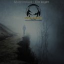 Многоточие - Его ведет