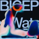 Bicep feat. Clara La San - Water