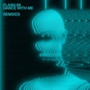 Flash 89 - Dance With Me