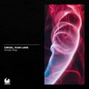 CIRCEL & Ivan Lake - Kinda Way (Extended Mix)