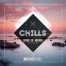 Sons Of Maria - Days Of Blues