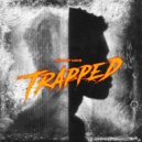 Son Of Mike - Trapped ()