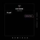 Anna De Ferran & WOAK & Schillist - Come Over (Remix)