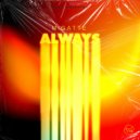 Migatte - Always