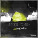 Gtronic - Walk The Night ()