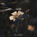 Beau Walker & Little Balloon - vanilla (Original Mix)