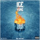 Yong - ICE ()