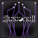 Illusionull - Fap O Gram ()