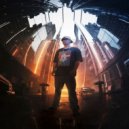 AndyK & Grafezzy - City Stuntin\' (feat. Grafezzy) ()
